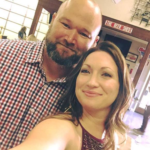 Meet your Posher, Victoria - Picture 1 of 1